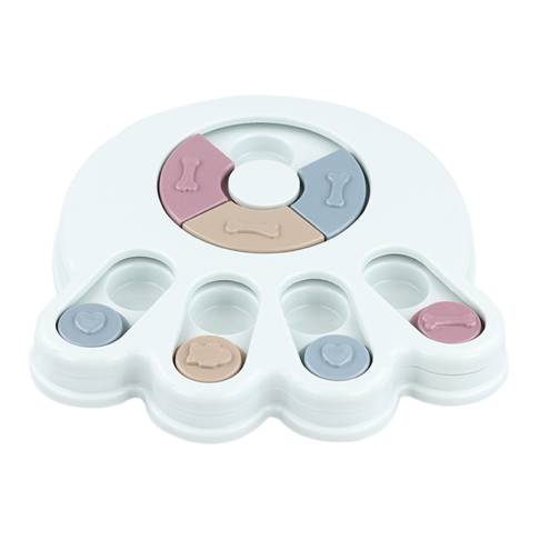 Dog Puzzle Toy Dog Puzzle Toy