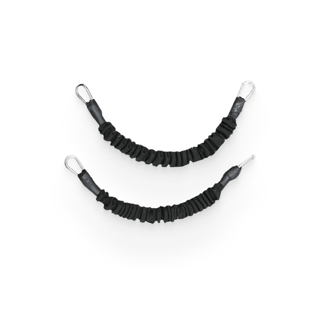 <h1>Elastic Leg Training Ropes Sports & Fitness</h1> Elastic Leg Training Ropes Sports & Fitness