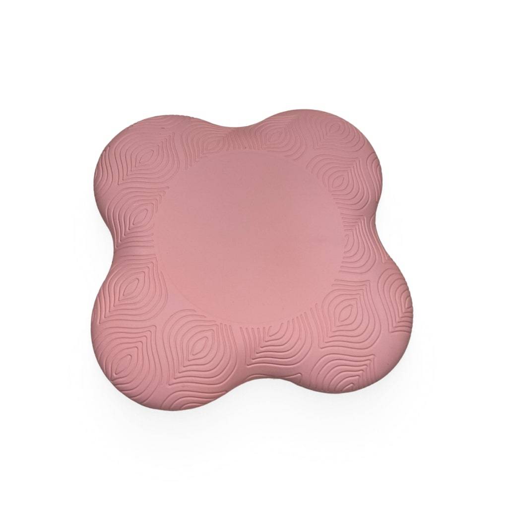 <h1>Elbow Protective Knee Pad Sports & Fitness</h1> Elbow Protective Knee Pad Sports & Fitness