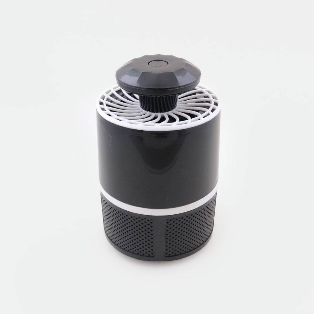 <h1>Electric Mosquito Killer Lamp</h1> Electric Mosquito Killer Lamp