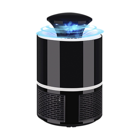 Electric Mosquito Killer Lamp Electric Mosquito Killer Lamp
