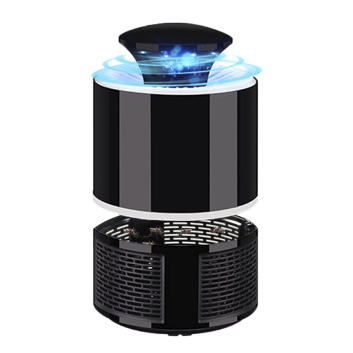 Electric Mosquito Killer Lamp Electric Mosquito Killer Lamp