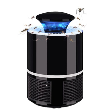 Electric Mosquito Killer Lamp Electric Mosquito Killer Lamp