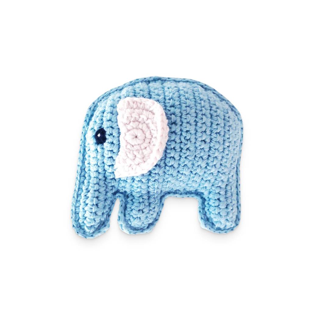 <h1>Elephant Rattle Kids</h1> Elephant Rattle Kids