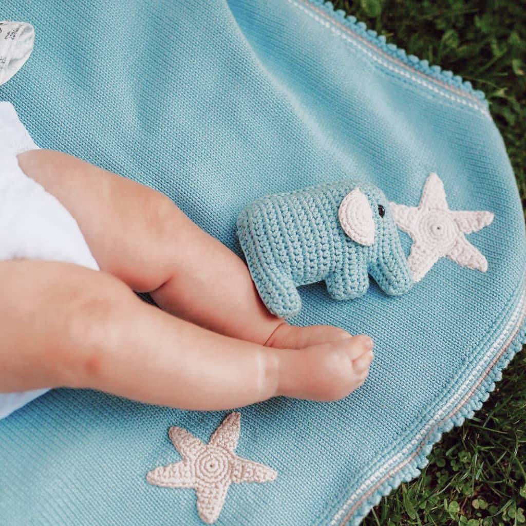 <h1>Elephant Rattle Kids</h1> Elephant Rattle Kids