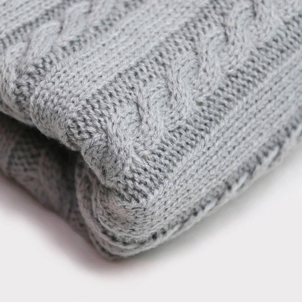 <h1>Envelope Baby Sleeping Bag Kids Color : Beige|Black|Gray|Pink</h1> Envelope Baby Sleeping Bag Kids Color : Beige|Black|Gray|Pink