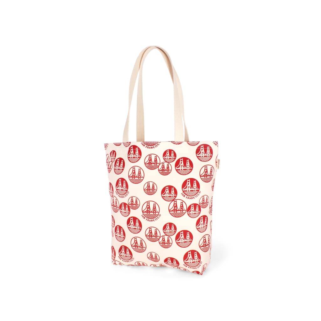 <h1>Everyday Tote: GG Bridge Fashion</h1> Everyday Tote: GG Bridge Fashion