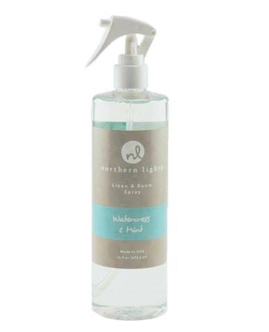 FP Watercress & Mint Room Spray FP Watercress & Mint Room Spray