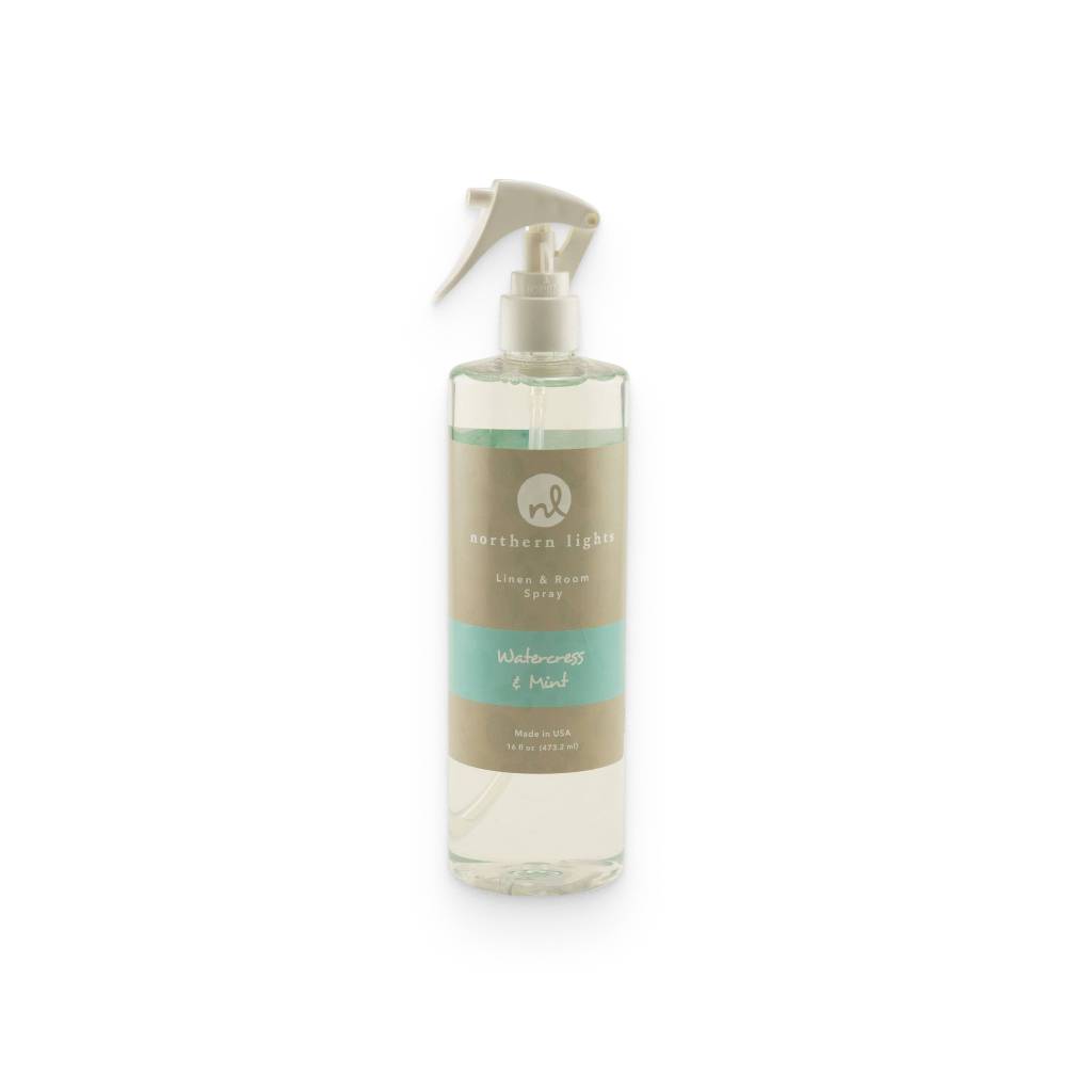 <h1>FP Watercress & Mint Room Spray Home Supplies</h1> FP Watercress & Mint Room Spray Home Supplies