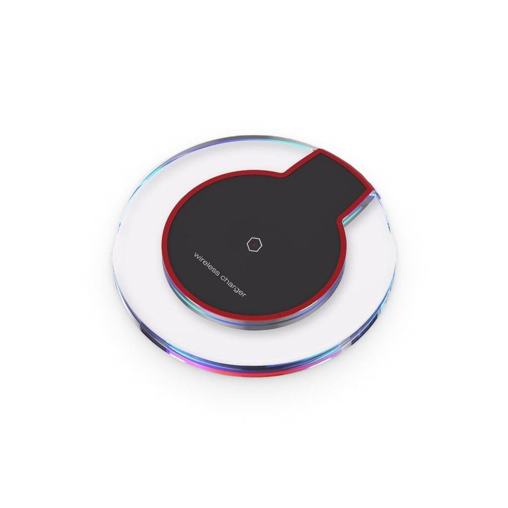 <h1>Fantastic Wireless Charger Gadgets</h1> Fantastic Wireless Charger Gadgets