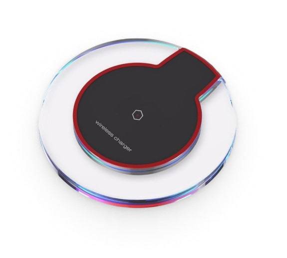 Fantastic Wireless Charger Fantastic Wireless Charger