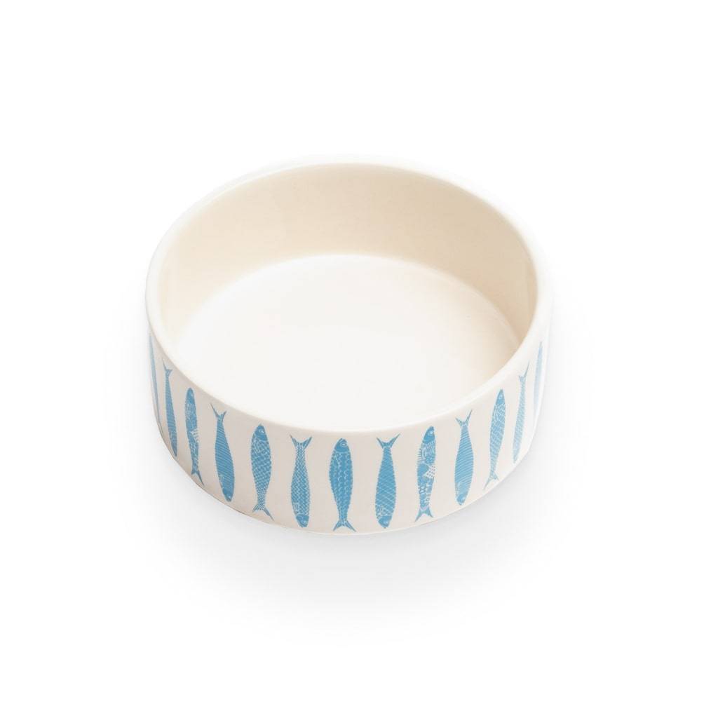 <h1>Faro Cat Bowl Pets</h1> Faro Cat Bowl Pets