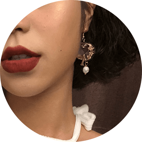Fashion Bird Earrings Fashion Bird Earrings