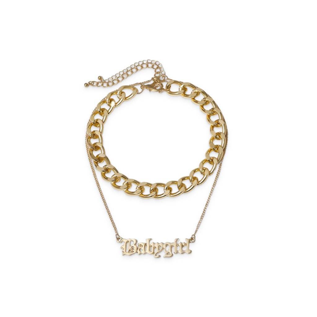 <h1>Fashion Charm Pendant Necklace Fashion</h1> Fashion Charm Pendant Necklace Fashion