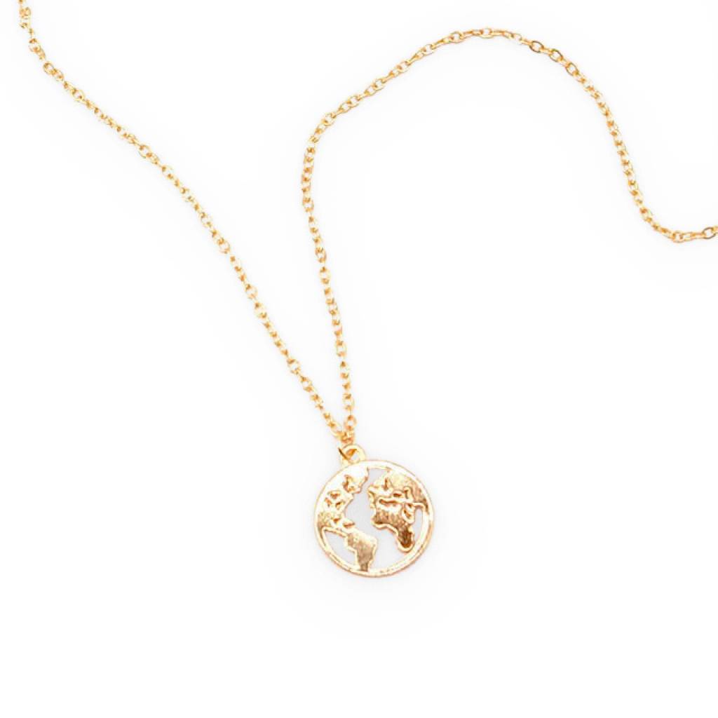 <h1>Fashion World Map Necklace Fashion</h1> Fashion World Map Necklace Fashion