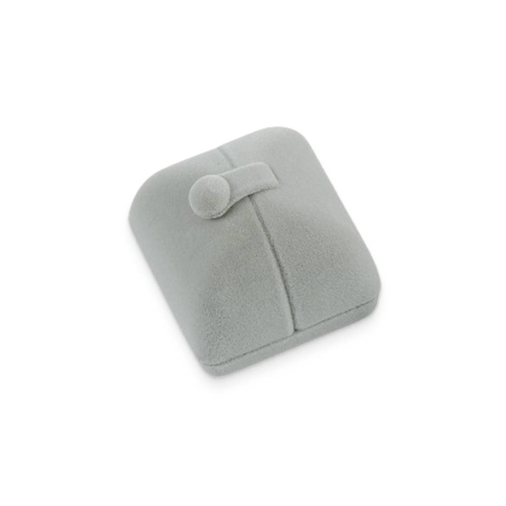 <h1>Flannel Jewelry Gift Box Fashion</h1> Flannel Jewelry Gift Box Fashion