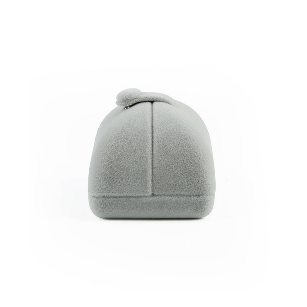 <h1>Flannel Jewelry Gift Box Fashion</h1> Flannel Jewelry Gift Box Fashion