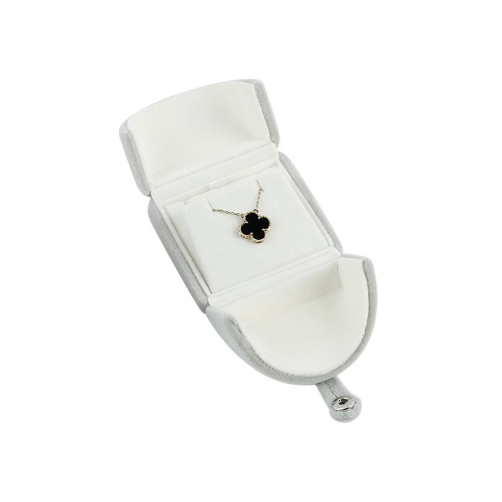 <h1>Flannel Jewelry Gift Box Fashion</h1> Flannel Jewelry Gift Box Fashion