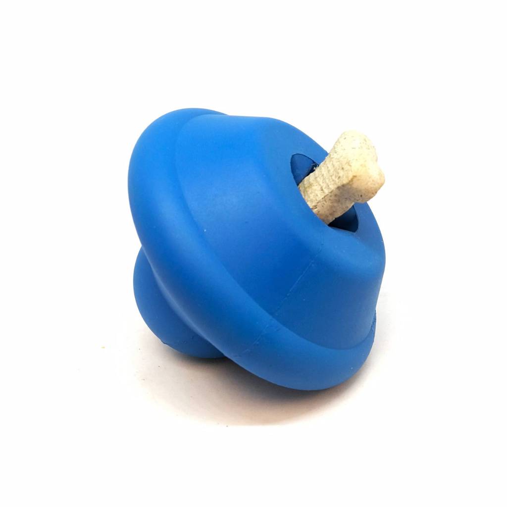 <h1>Flying Saucer – Chew Toy & Treat Dispenser Pets</h1> Flying Saucer - Chew Toy & Treat Dispenser Pets