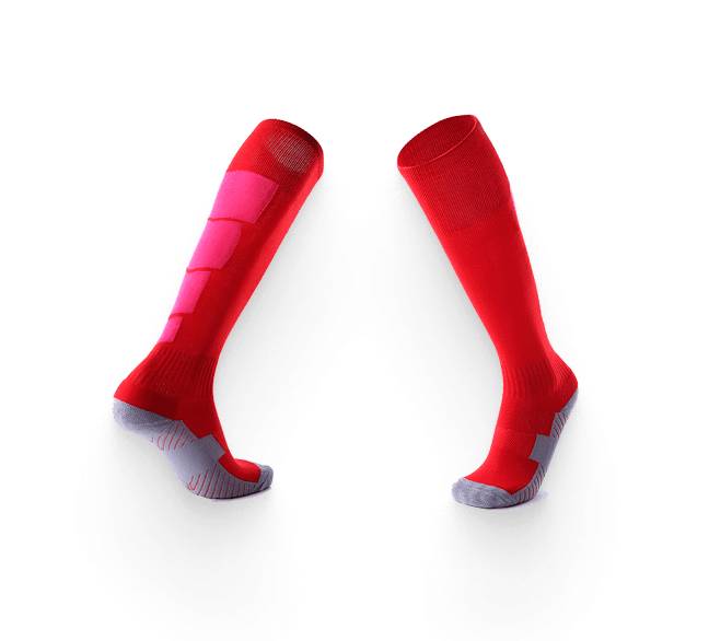 Football Socks Football Socks
