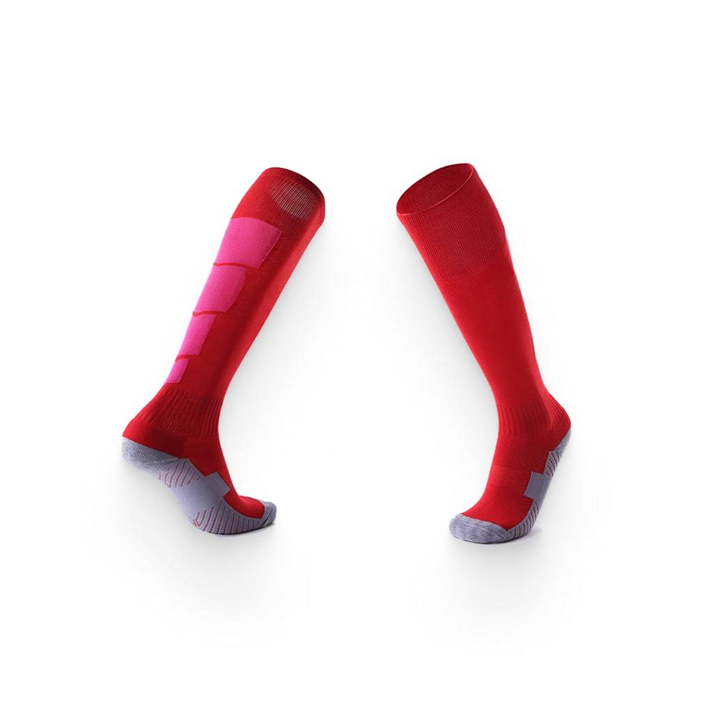 <h1>Football Socks Sports & Fitness</h1> Football Socks Sports & Fitness