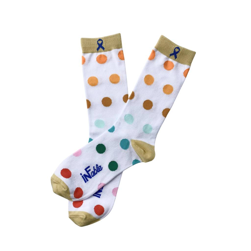 <h1>Foster Care Support Socks Fashion</h1> Foster Care Support Socks Fashion