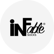 Foster Care Support Socks Foster Care Support Socks