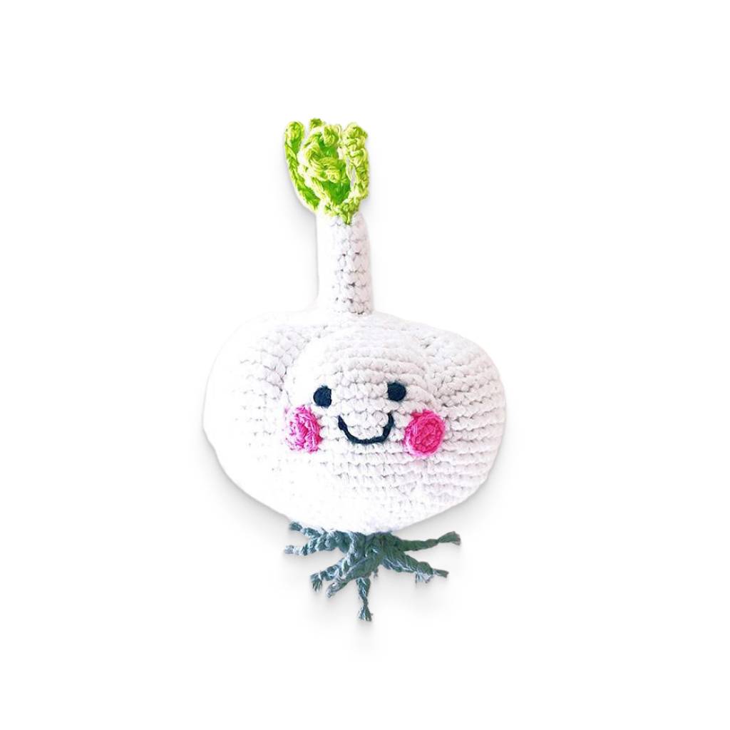 <h1>Friendly Garlic Rattle Kids</h1> Friendly Garlic Rattle Kids