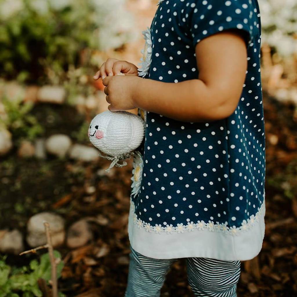 <h1>Friendly Garlic Rattle Kids</h1> Friendly Garlic Rattle Kids