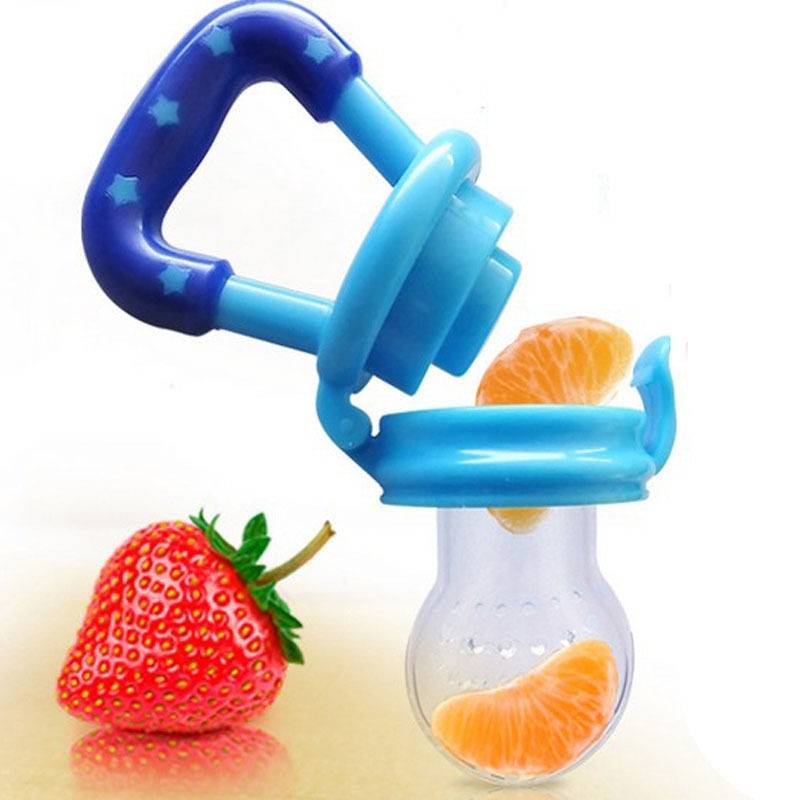 <h1>Fruit Feeder Pacifier Kids Set : Blue 3pcs (S,M,L)|Pink 3pcs (S,M,L)</h1> Fruit Feeder Pacifier Kids Set : Blue 3pcs (S,M,L)|Pink 3pcs (S,M,L)
