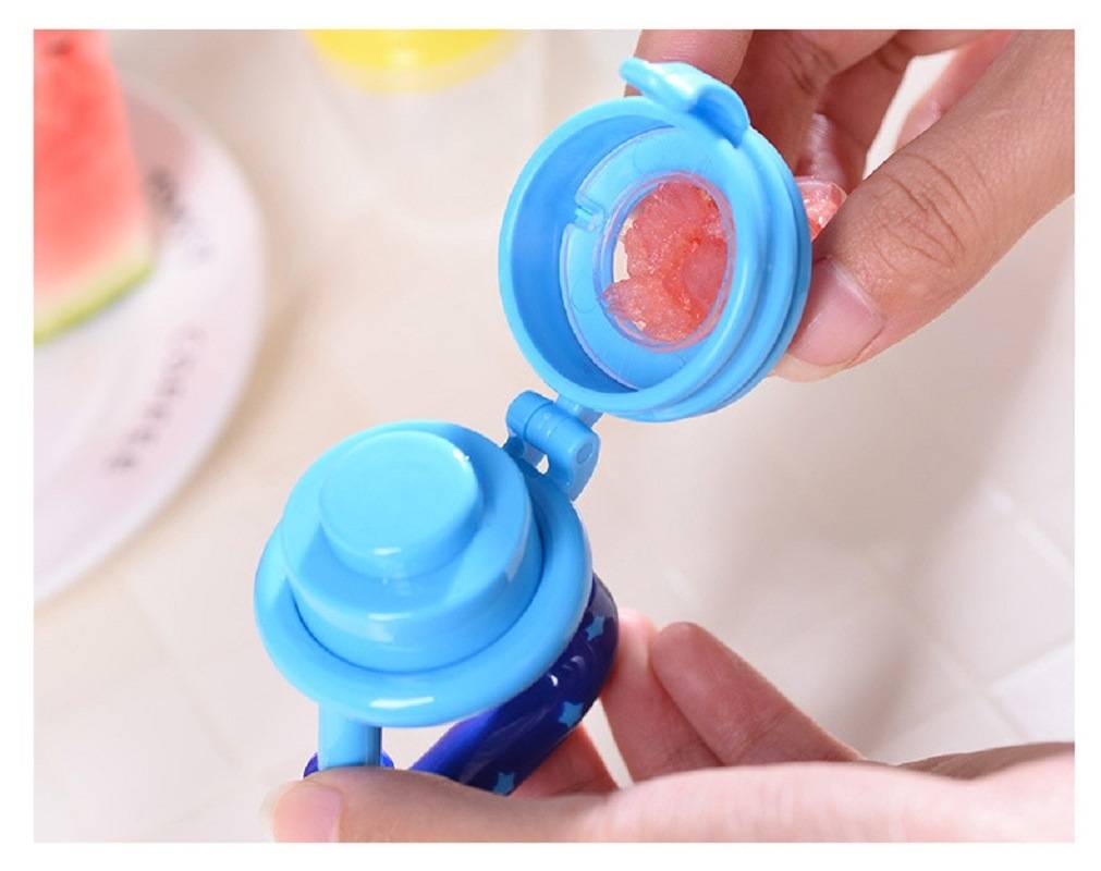 <h1>Fruit Feeder Pacifier Kids Set : Blue 3pcs (S,M,L)|Pink 3pcs (S,M,L)</h1> Fruit Feeder Pacifier Kids Set : Blue 3pcs (S,M,L)|Pink 3pcs (S,M,L)