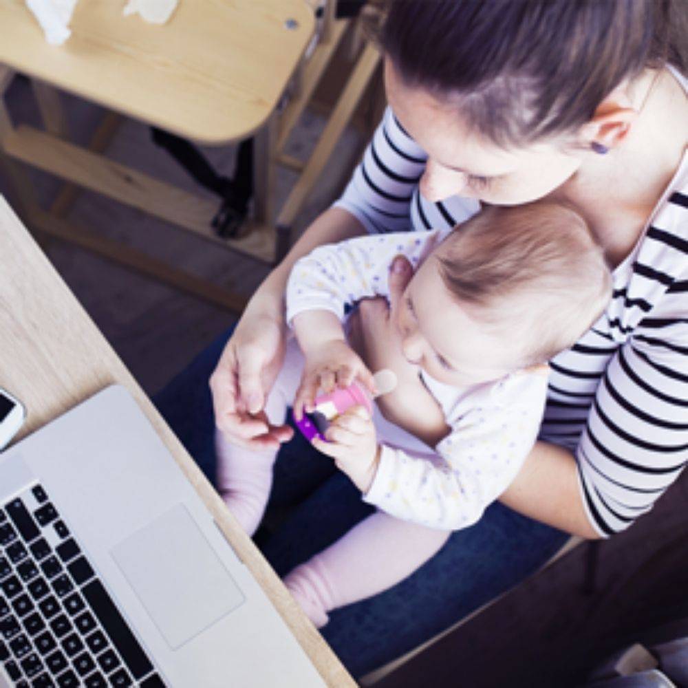 <h1>Fruit Feeder Pacifier Kids Set : Blue 3pcs (S,M,L)|Pink 3pcs (S,M,L)</h1> Fruit Feeder Pacifier Kids Set : Blue 3pcs (S,M,L)|Pink 3pcs (S,M,L)