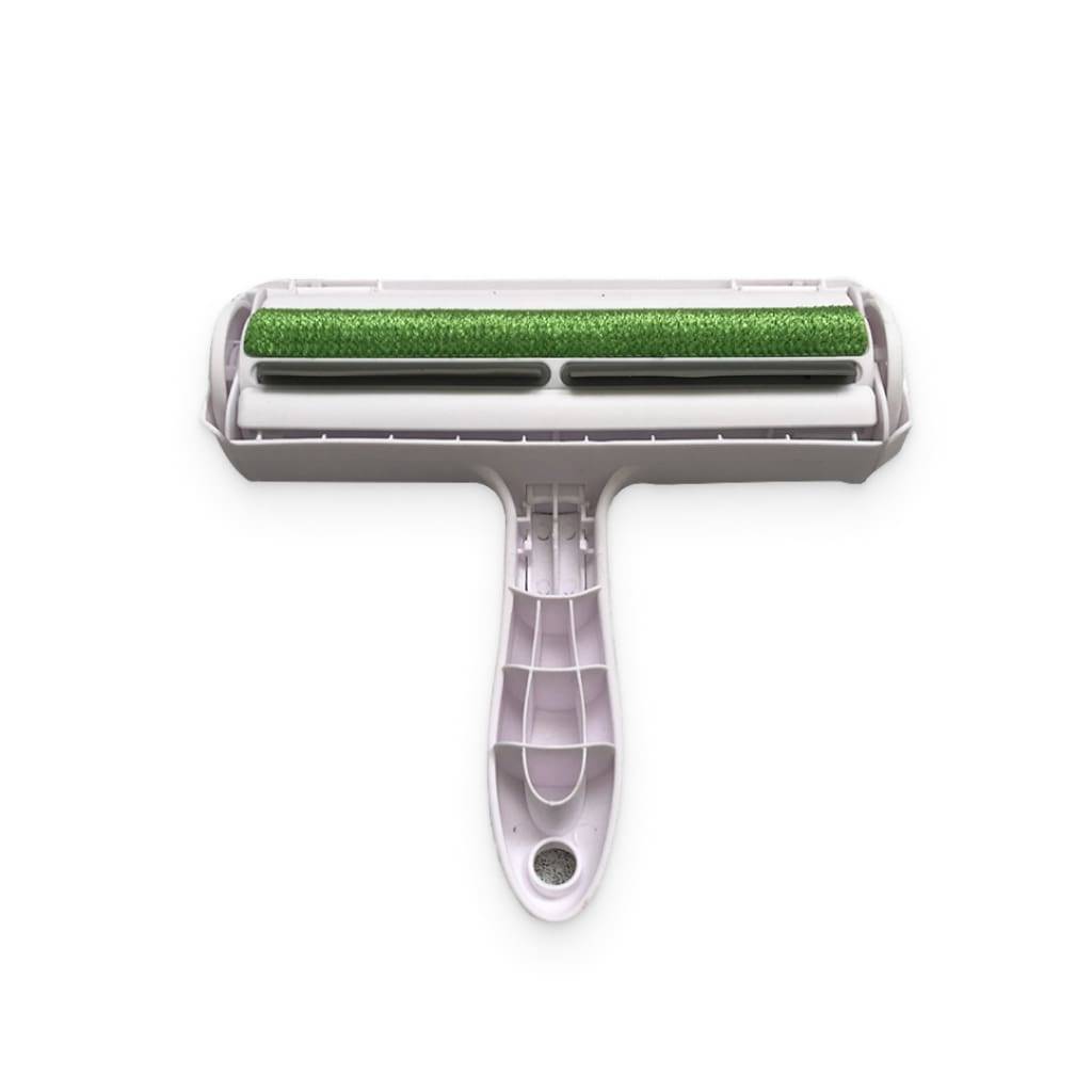 <h1>Fur Remover Pets</h1> Fur Remover Pets