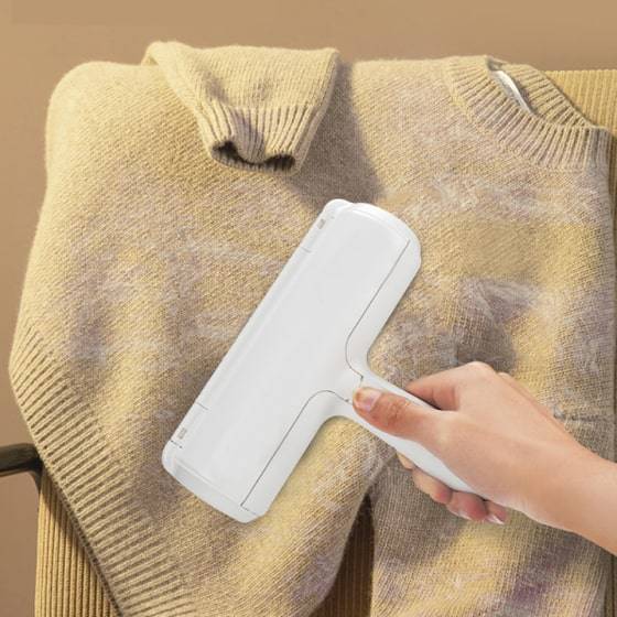 Fur Remover Fur Remover
