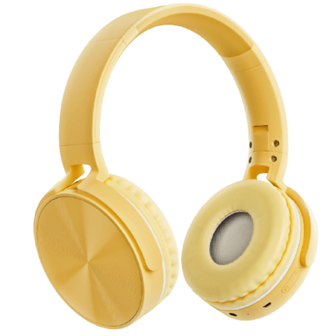 Gaming Headset Gaming Headset
