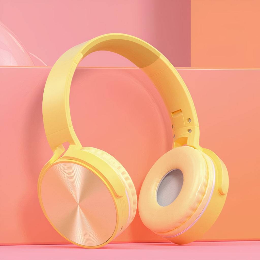 <h1>Gaming Headset Gadgets</h1> Gaming Headset Gadgets