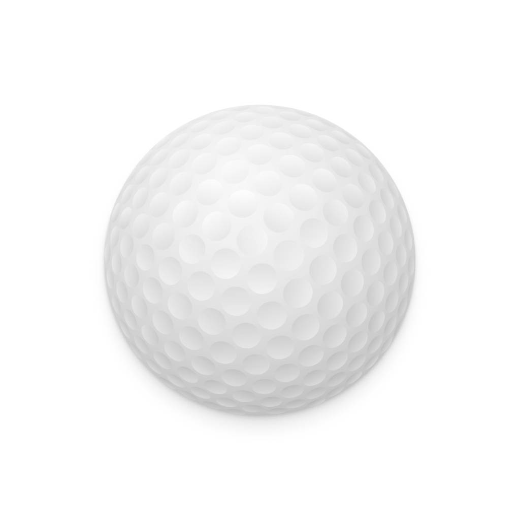 <h1>Golf Ball Sports & Fitness</h1> Golf Ball Sports & Fitness