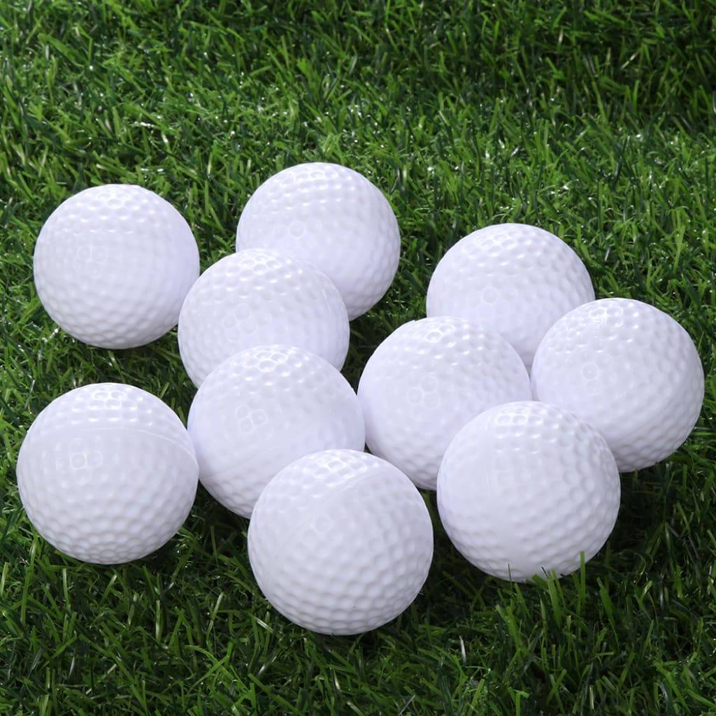 <h1>Golf Ball Sports & Fitness</h1> Golf Ball Sports & Fitness