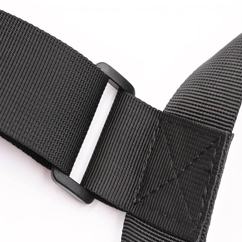 <h1>Golf Leg Corrector Sports & Fitness</h1> Golf Leg Corrector Sports & Fitness