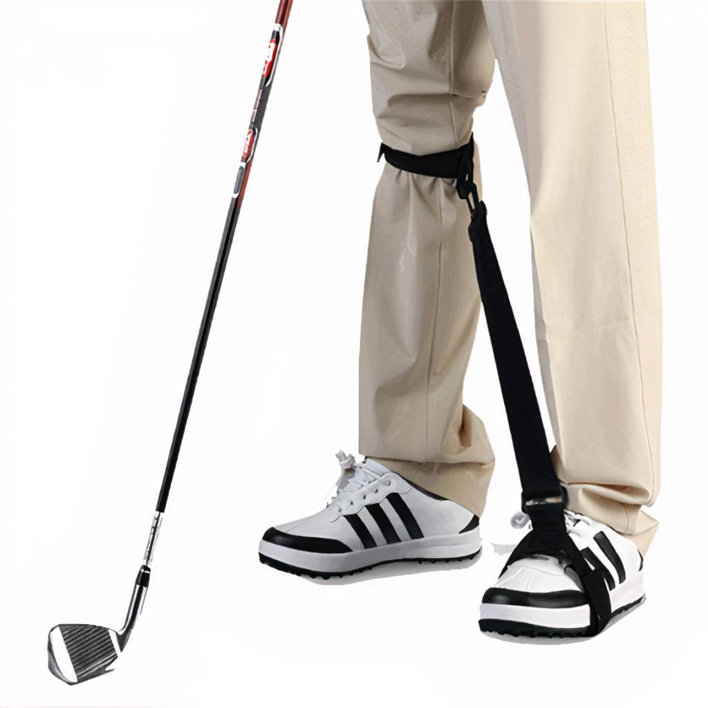 <h1>Golf Leg Corrector Sports & Fitness</h1> Golf Leg Corrector Sports & Fitness