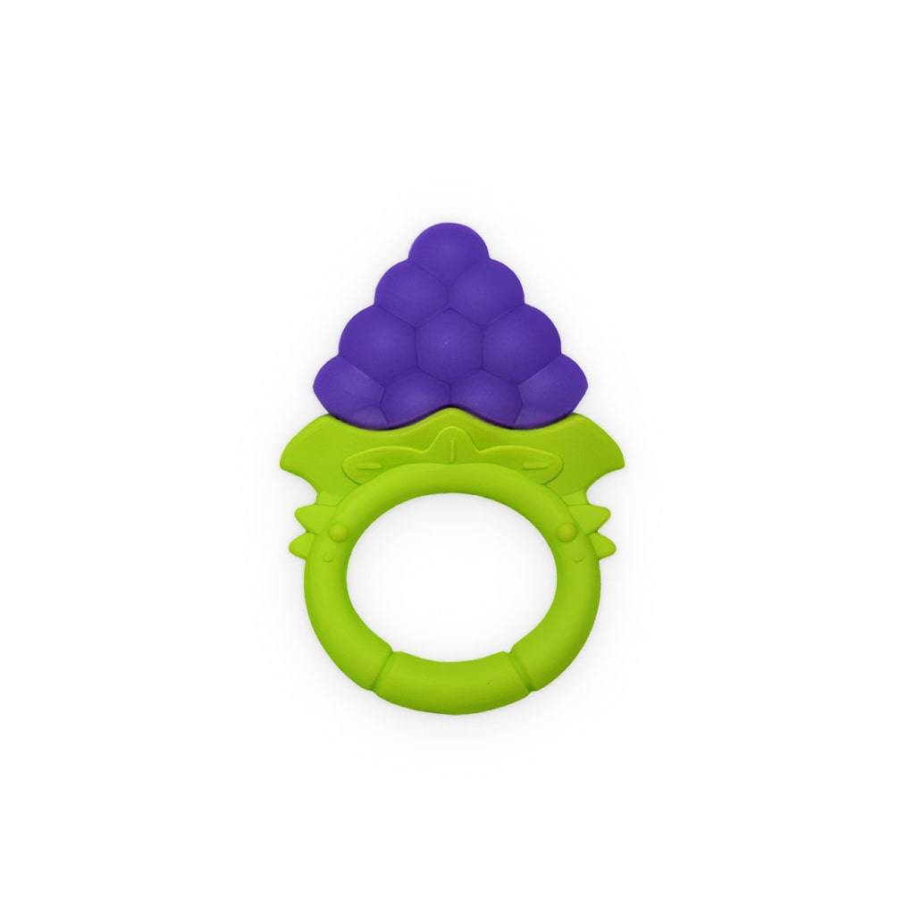 <h1>Grape Teether Kids</h1> Grape Teether Kids