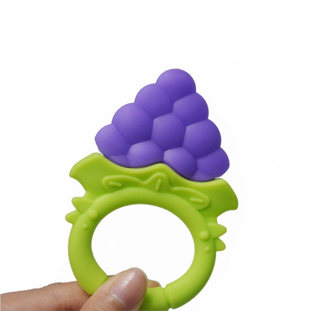 <h1>Grape Teether Kids</h1> Grape Teether Kids
