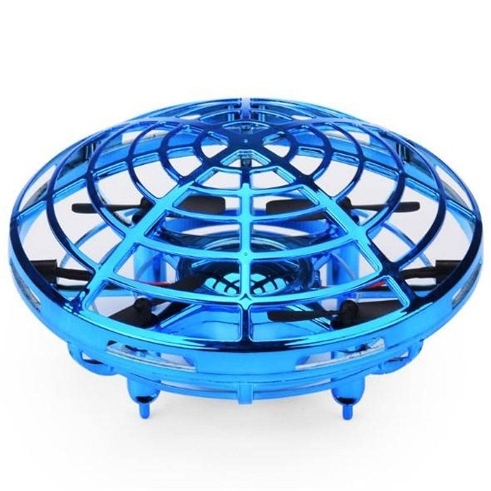 <h1>Gravity-Defying Flying UFO Toy Backyard Activities Kids Color : Red|Blue|Gold</h1> Gravity-Defying Flying UFO Toy Backyard Activities Kids Color : Red|Blue|Gold