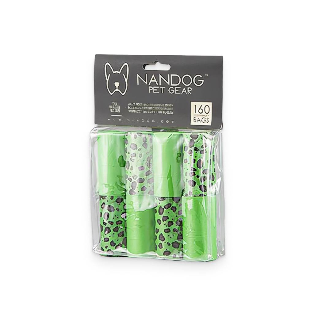 <h1>Green Leopard Poop Bags Pets</h1> Green Leopard Poop Bags Pets