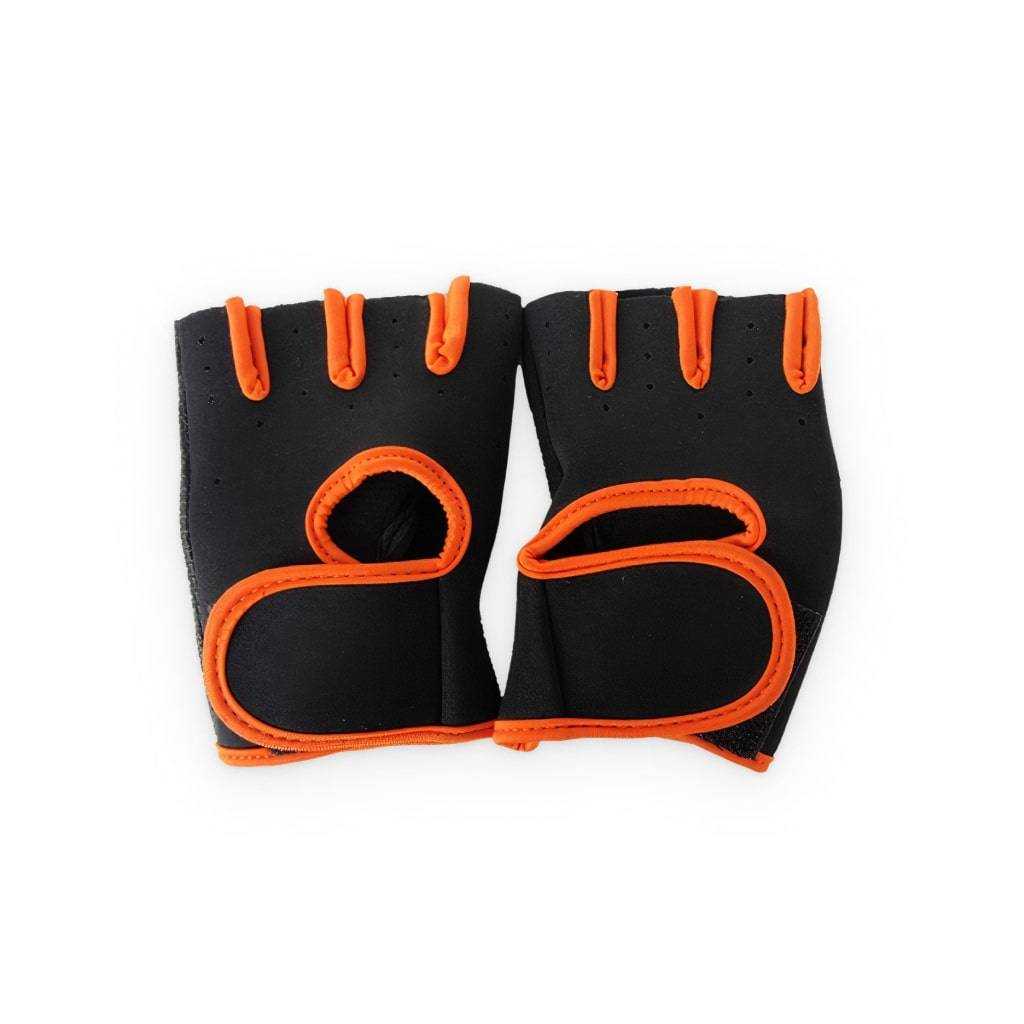 <h1>Gym Workout Gloves Sports & Fitness</h1> Gym Workout Gloves Sports & Fitness