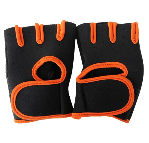 Gym Workout Gloves Gym Workout Gloves