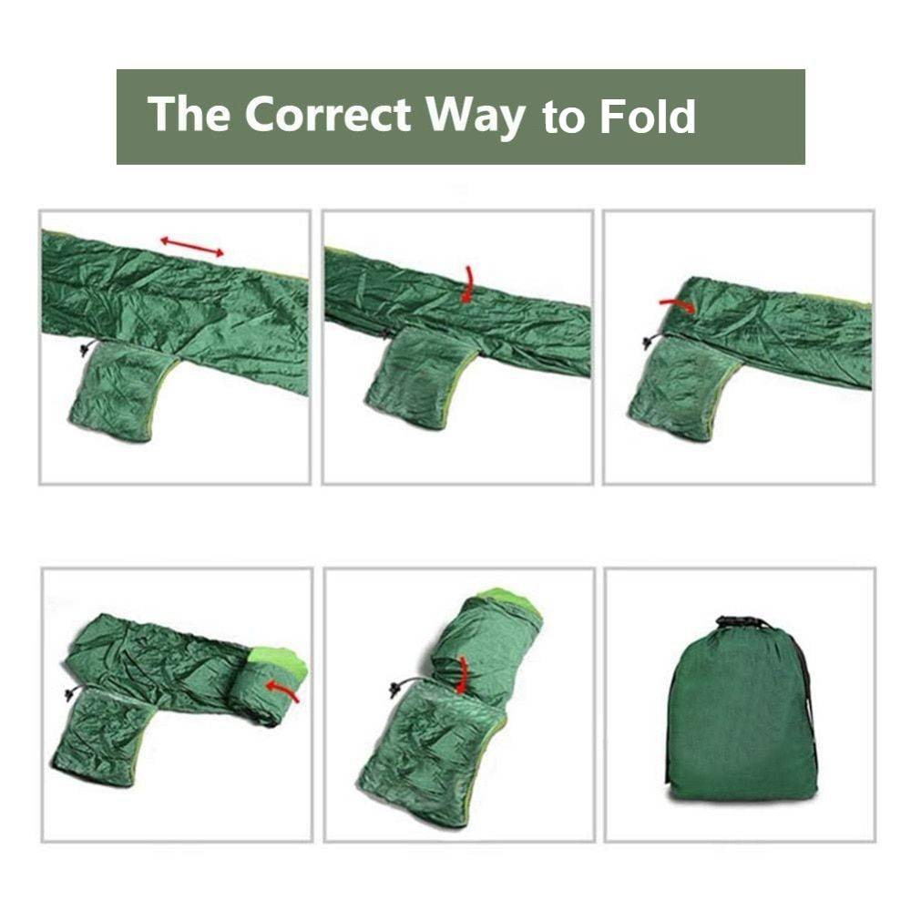 <h1>Hammock With Mosquito Net Backyard Activities Color : Bright Green|Army Green|Blue</h1> Hammock With Mosquito Net Backyard Activities Color : Bright Green|Army Green|Blue