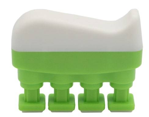 Hand Grip Strengthener Hand Grip Strengthener
