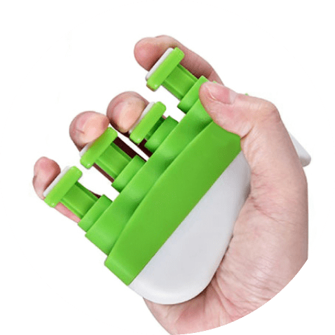 Hand Grip Strengthener Hand Grip Strengthener