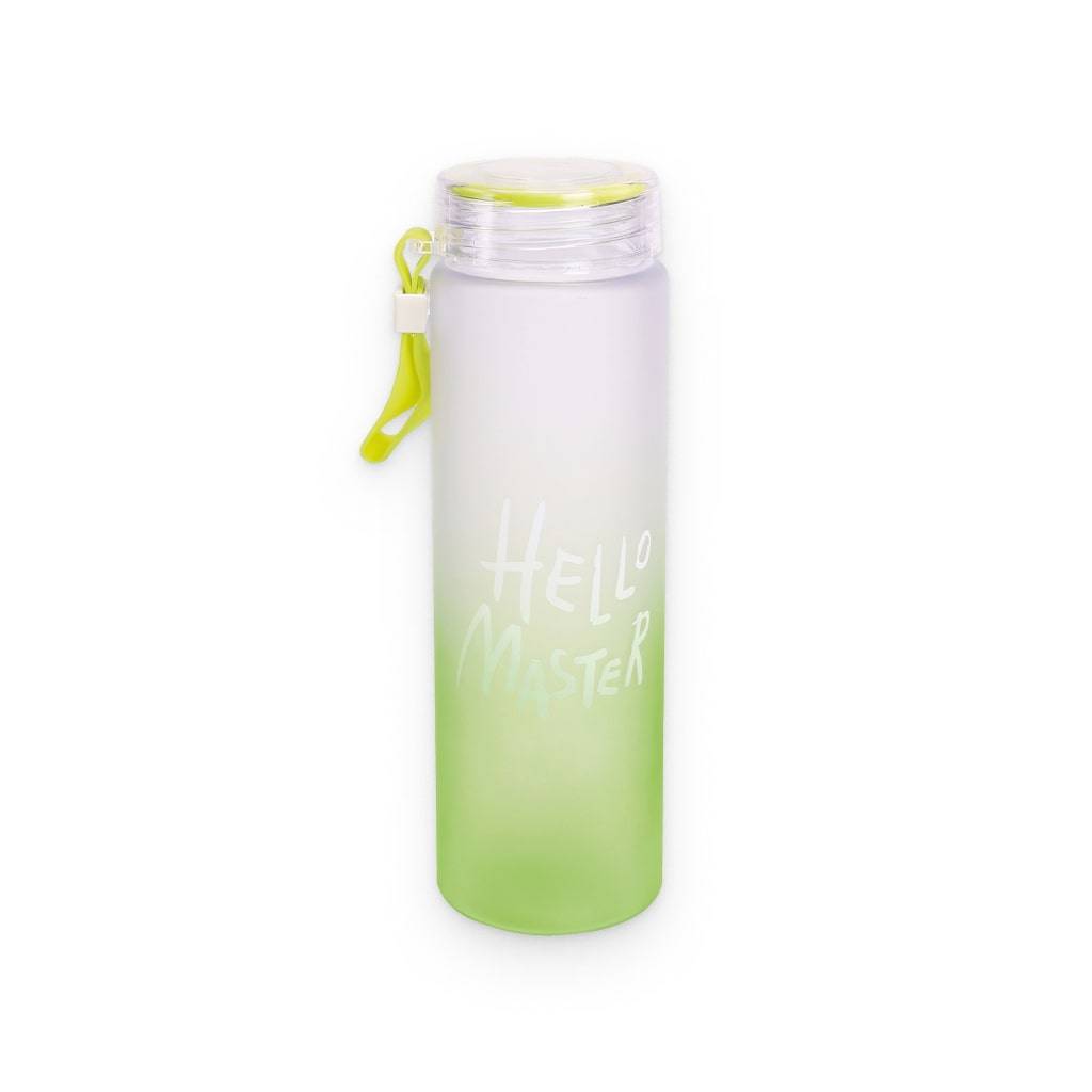 <h1>Hello Master Water Bottle Sports & Fitness</h1> Hello Master Water Bottle Sports & Fitness